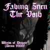 Fading Into The Void - Winds Of Dispair (Demo VIII)