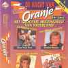Various - Story Presenteert: De Nacht Van Oranje Deel 2