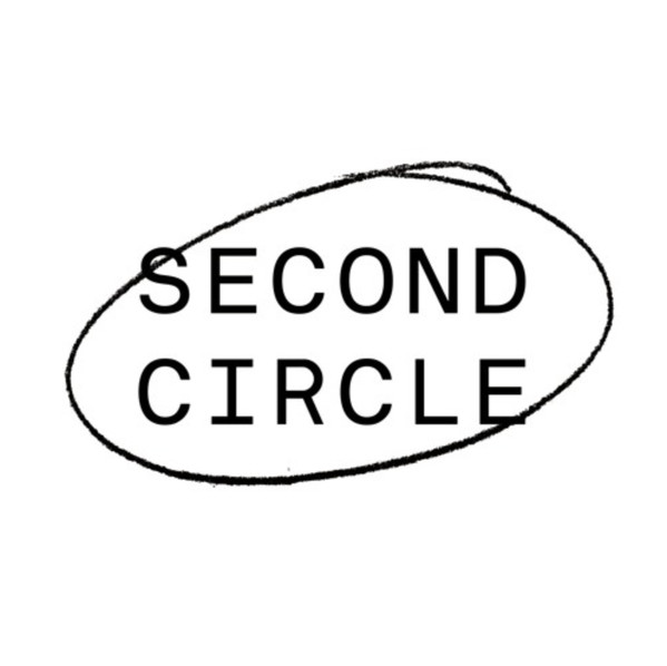 Second Circle image