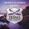 Various - Trance Classics Volume 1