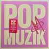 M (2) - Pop Muzik