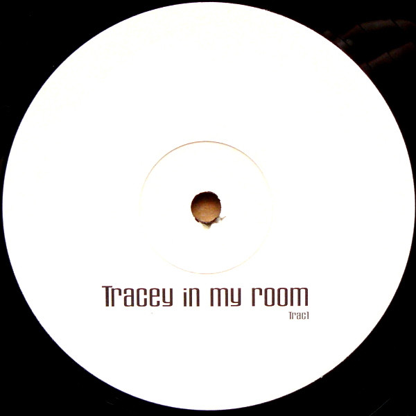 Everything But The Girl vs. Soul Vision – Tracey In My Room (2000