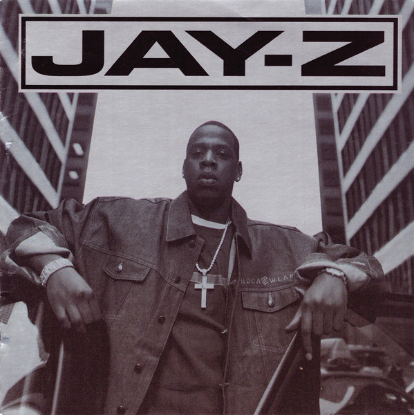 Jay-Z – Vol. 3 Life And Times Of S. Carter (1999, Clean, CD 
