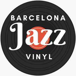 JazzVinylBarcelona at Discogs