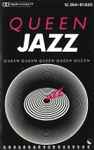 Cover of Jazz, 1978, Cassette