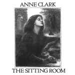Cover of The Sitting Room, , CD