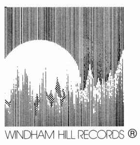 Windham Hill Records on Discogs