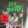 Sex Pistols - The Original Recordings 