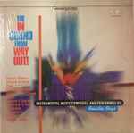 Cover of The In Sound From Way Out!, 1996, Vinyl