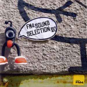 FM4 Soundselection: 20 - Various