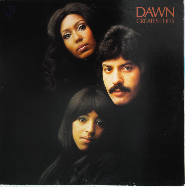 descargar álbum Dawn - Greatest Hits