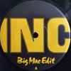 Masta Ace Incorporated - The INC Ride / Saturday Nite Live