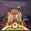Gioacchino Rossini, Claudio Abbado, Teresa Berganza, London Symphony Orchestra* - La Cenerentola