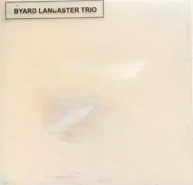 ボーメ様専用BYARD LANCASTER / IT'S NOT UP 、、 レコード 洋楽 jp