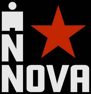 Innova Recordings on Discogs