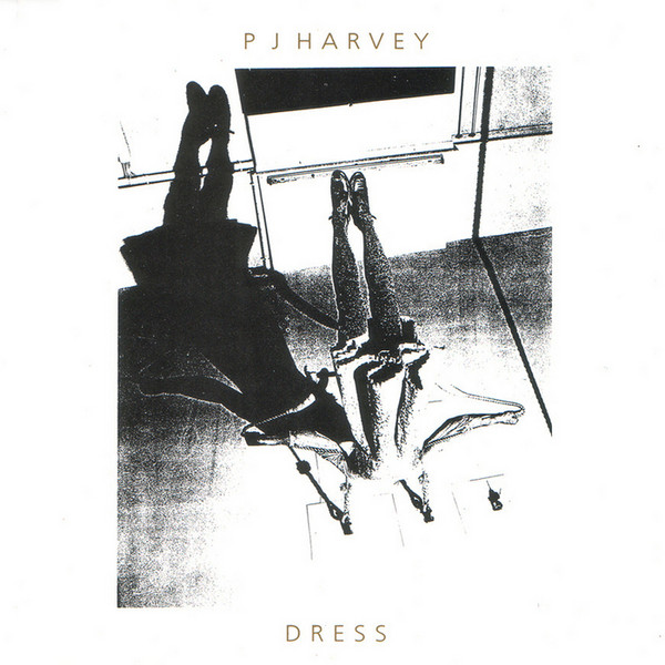 Compra Orlam di PJ Harvey all'ingrosso