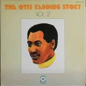 Otis Redding story, vol. 2 : the huckle-buck ; cigarettes and coffee ; change gonna come ;... / Otis Redding, chant | Redding, Otis. Interprète