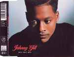 Johnny Gill - My My My | Releases | Discogs