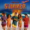 Various - Greatest Summer Hits - 60s To 90s