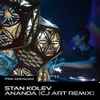 Stan Kolev - Ananda (CJ Art Remix)