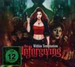 Within Temptation - The Unforgiving | Releases | Discogs