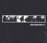 Cash – Unearthed (2003, CD) - Discogs