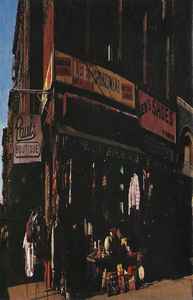 Beastie Boys Pauls Boutique (Stuff / Volume 2) Zine - BEYOND THE