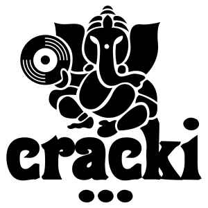 Cracki Records on Discogs