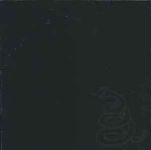 Metallica – Ride The Lightning (2013, CD) - Discogs