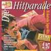 Various - Die Hitparade 2/97 - 18 Deutsche Super-Hits
