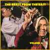 Various - The Beast From The East Volume 2