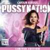 Carolin Kebekus - PussyNation