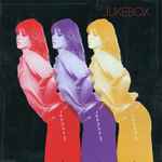 Cover of Jukebox, 2008-01-18, Vinyl
