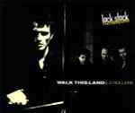 Cover of Walk This Land, 1999-04-19, CD