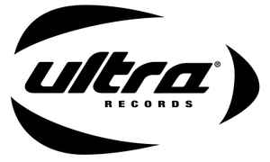 Ultra Records on Discogs