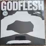 Cover of Godflesh, 2023-04-00, Vinyl