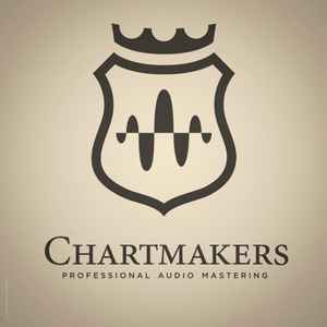 Chartmakers