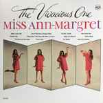 Cover of The Vivacious One, 2004-08-25, CD