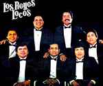 ladda ner album Los Reyes Locos - Tu Quieres Volver