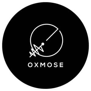 Oxmosesur Discogs