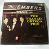 The Frankie Ortega Trio - At The Embers
