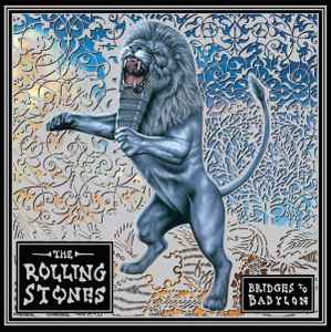 The Rolling Stones – It's Only Rock 'N Roll (2020, 180 Gram, Vinyl