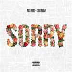 Sorry / Rick Ross Featuring Chris Brown