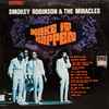 Smokey Robinson & The Miracles* - Make It Happen