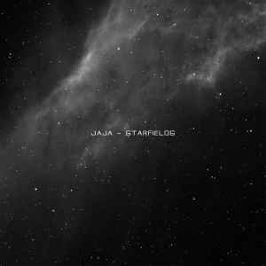 Jaja (3) - Starfields album cover
