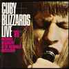 Cuby + Blizzards - Cuby + Blizzards Live '68 (Recorded In Concert At The Rheinhalle Dusseldorf)