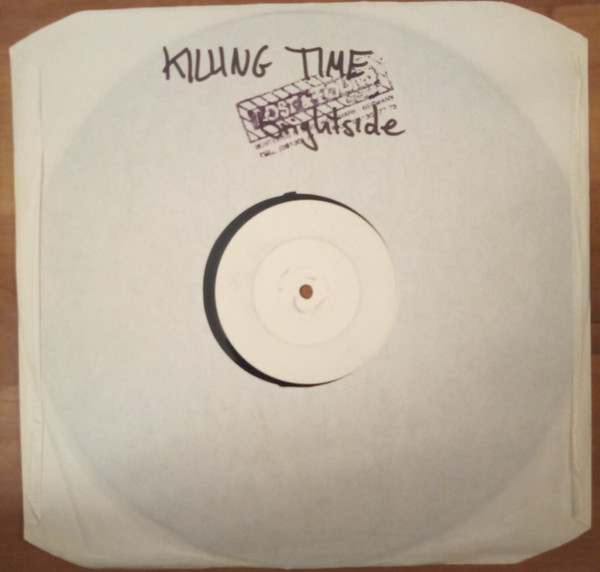 Killing Time - Brightside | Releases | Discogs