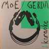 Gerda (3) / Moe (14) - Karaoke