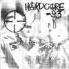 Various - Hardcore -93