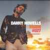 Danny Howells - Global Underground #027: Miami